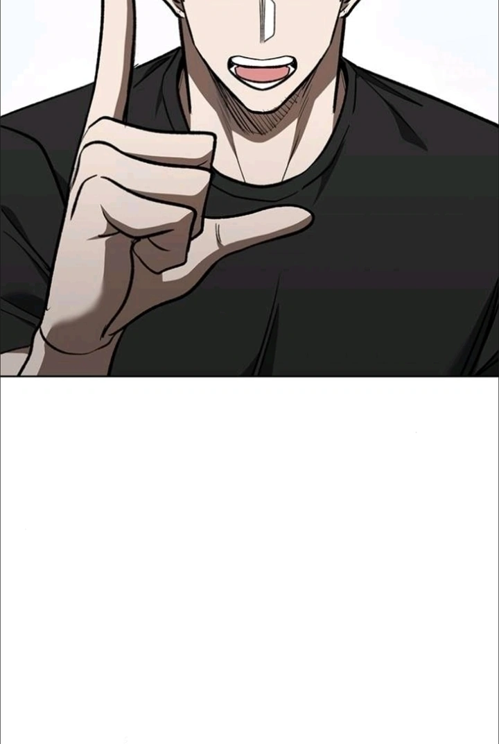 King MMA Chapter 127 Gambar 58