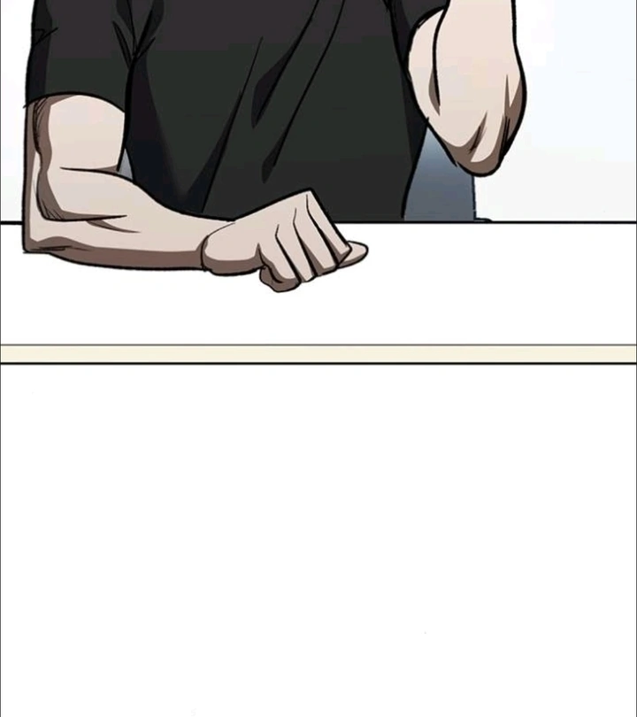 King MMA Chapter 127 Gambar 51