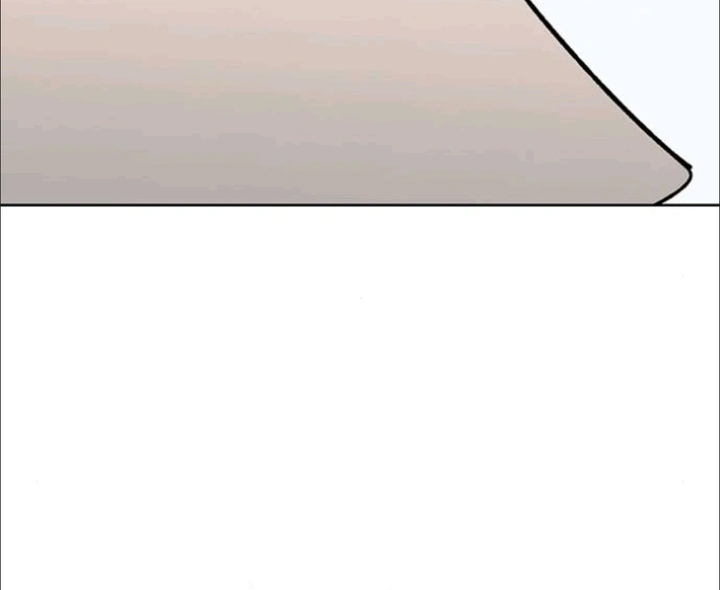 King MMA Chapter 127 Gambar 65