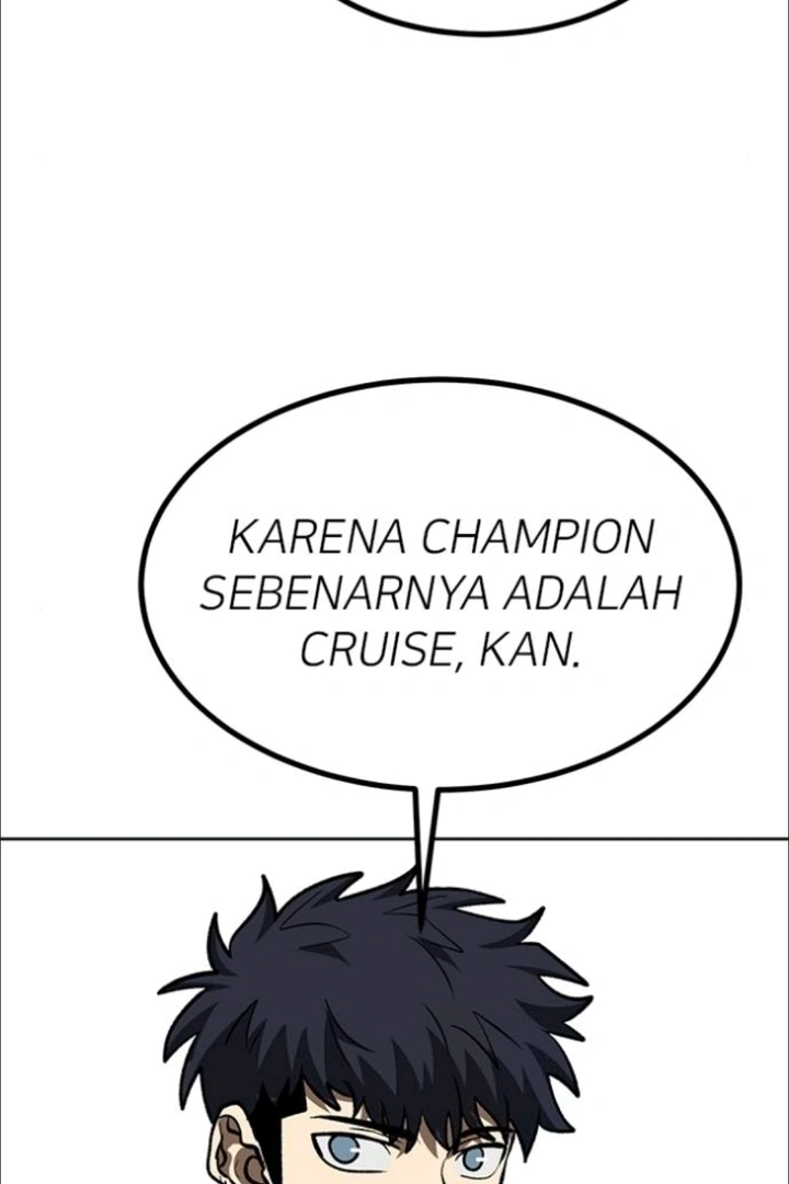King MMA Chapter 127 Gambar 69