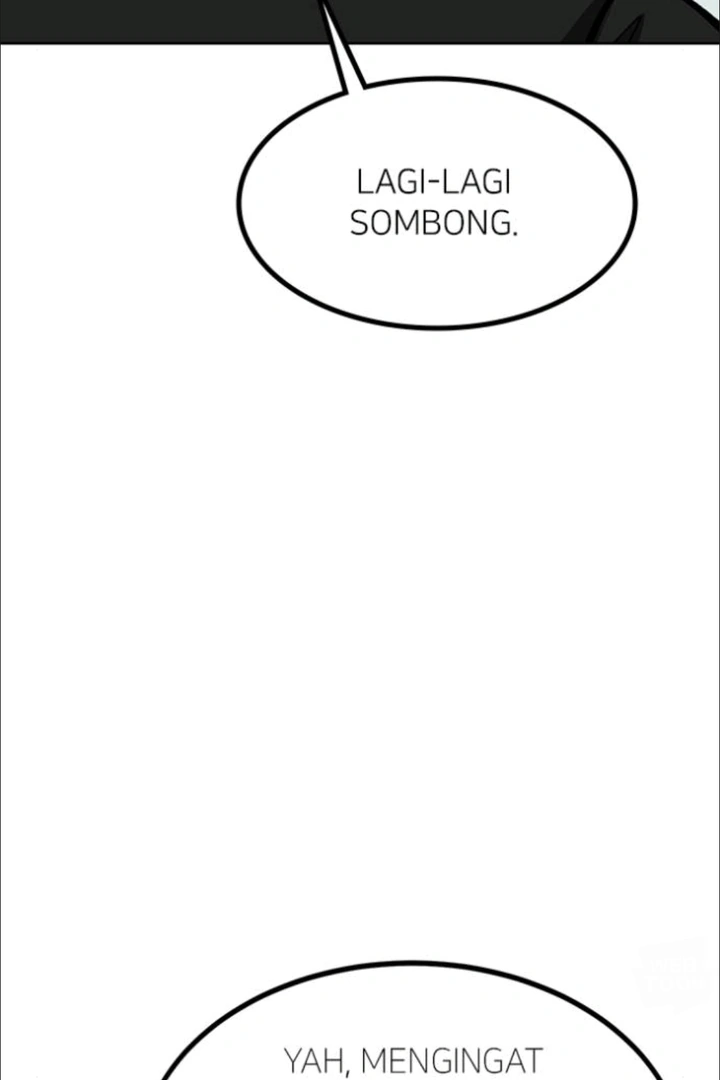 King MMA Chapter 127 Gambar 60