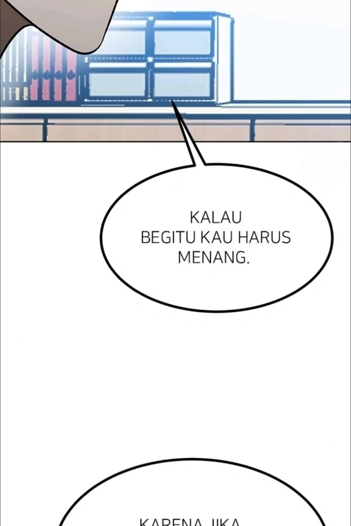 King MMA Chapter 127 Gambar 75