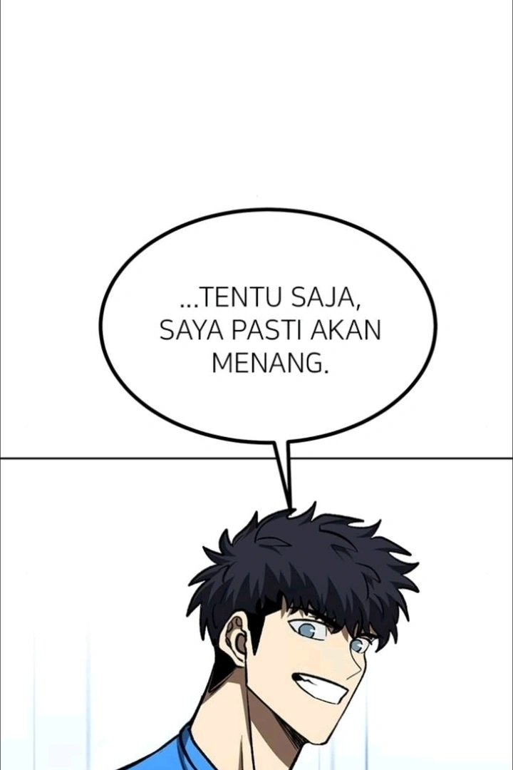 King MMA Chapter 127 Gambar 77