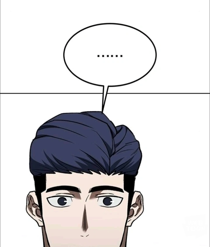 King MMA Chapter 127 Gambar 71