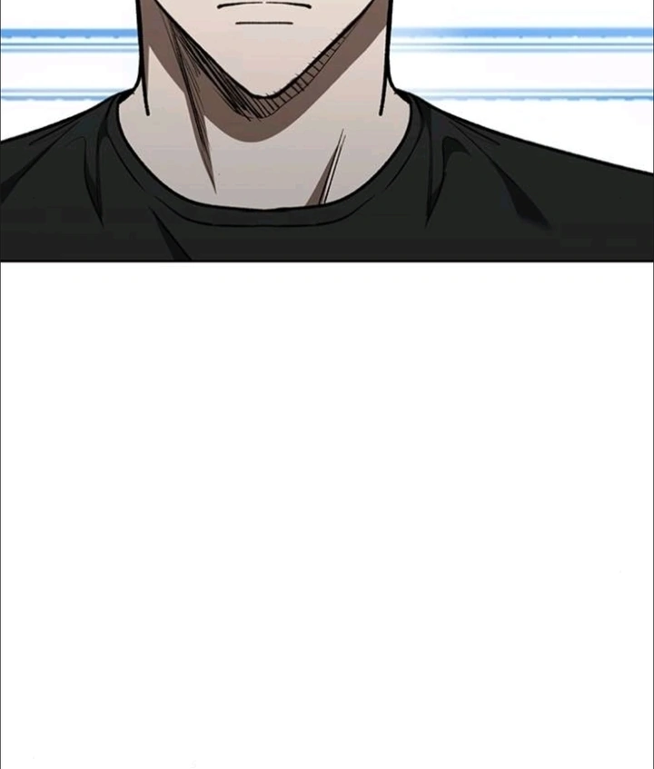 King MMA Chapter 127 Gambar 72