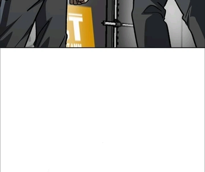 King MMA Chapter 127 Gambar 95