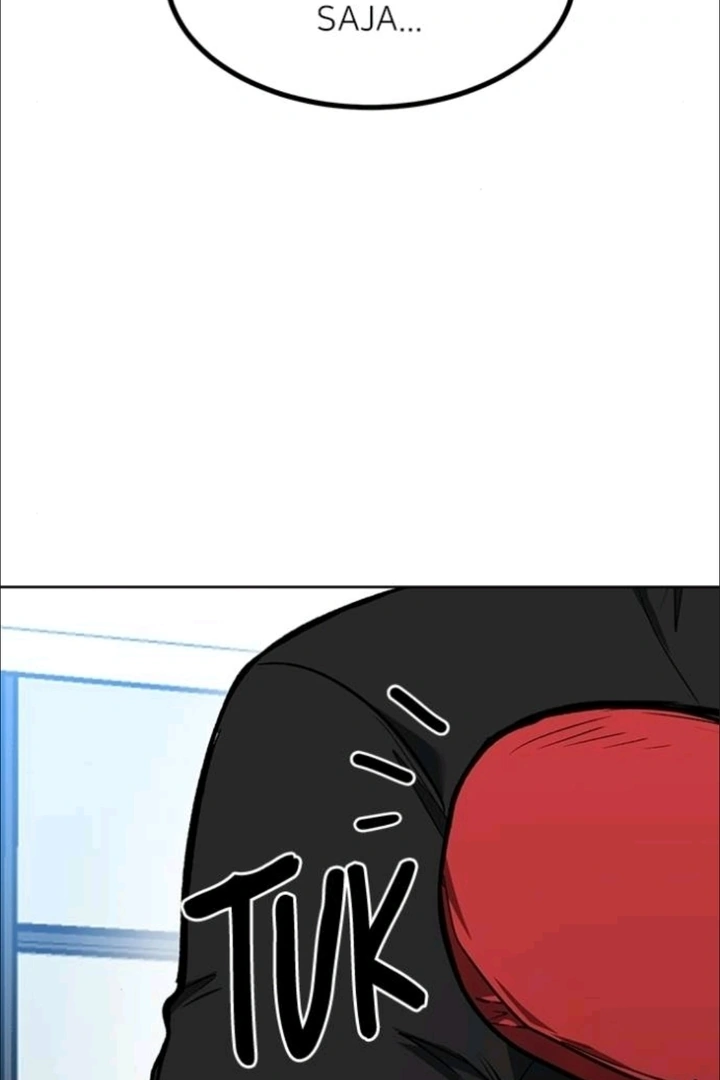 King MMA Chapter 127 Gambar 92