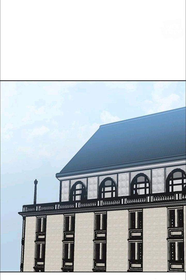 King MMA Chapter 129 Gambar 11