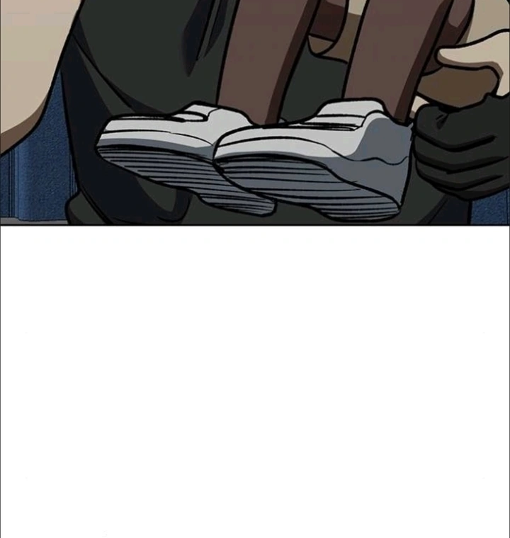 King MMA Chapter 129 Gambar 116