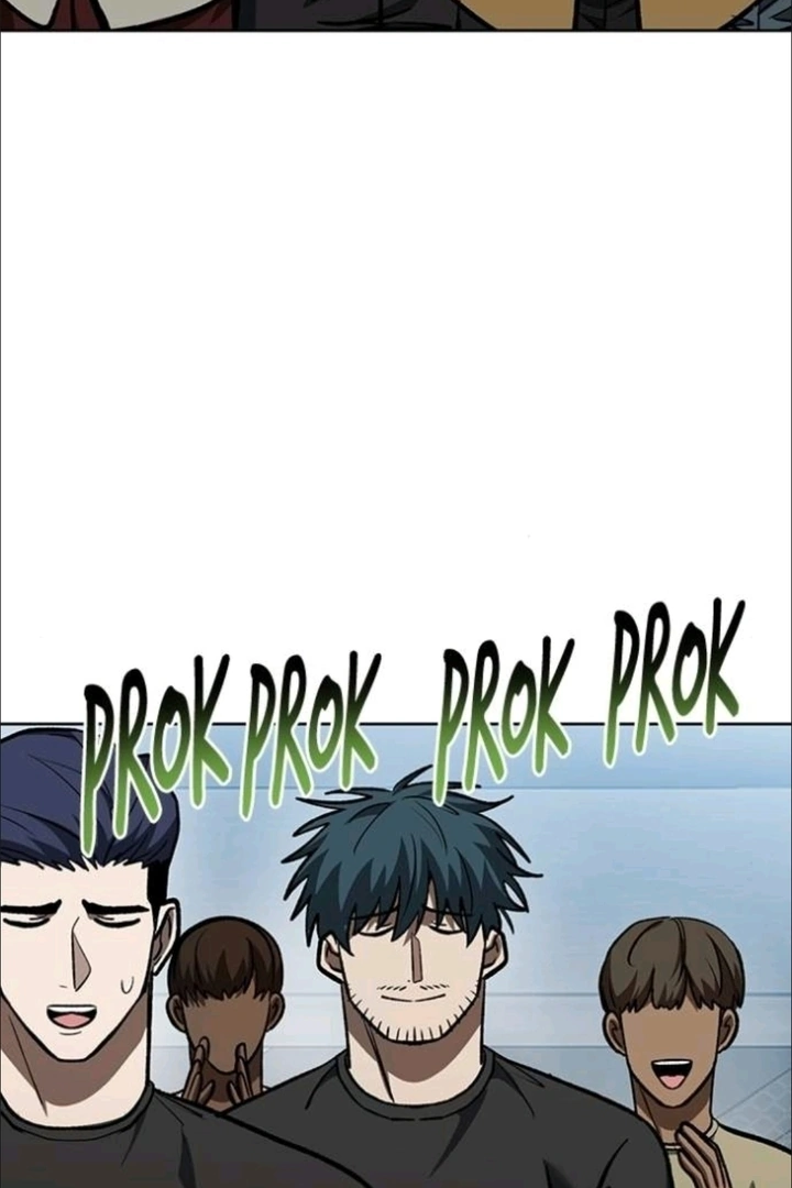 King MMA Chapter 129 Gambar 120