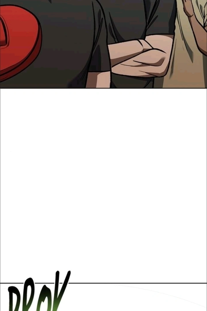 King MMA Chapter 129 Gambar 121