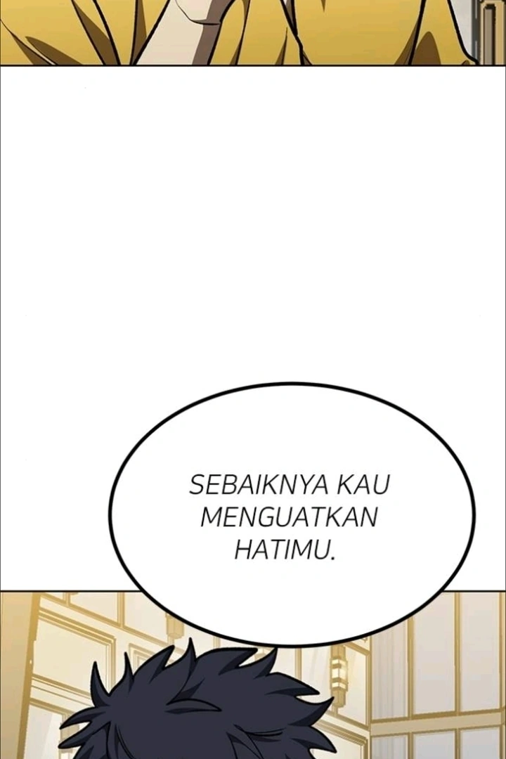 King MMA Chapter 129 Gambar 24