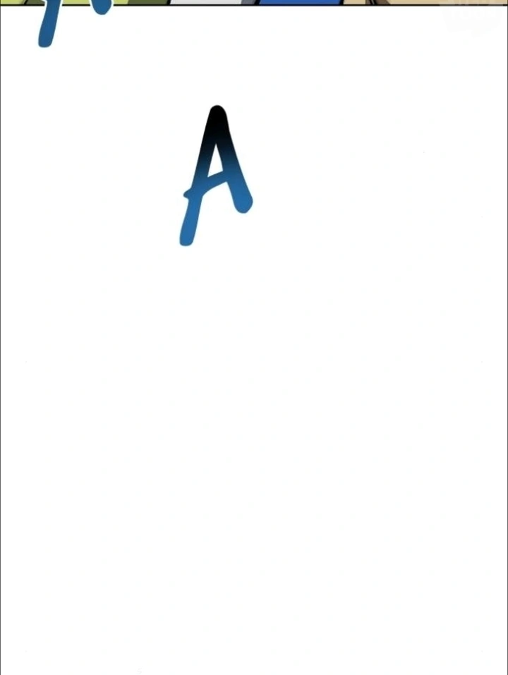 King MMA Chapter 129 Gambar 29