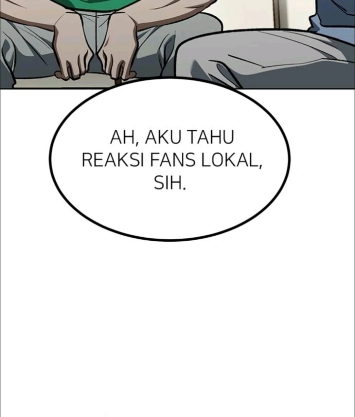 King MMA Chapter 129 Gambar 22