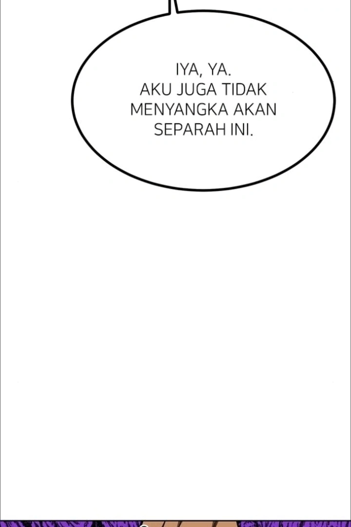 King MMA Chapter 129 Gambar 34