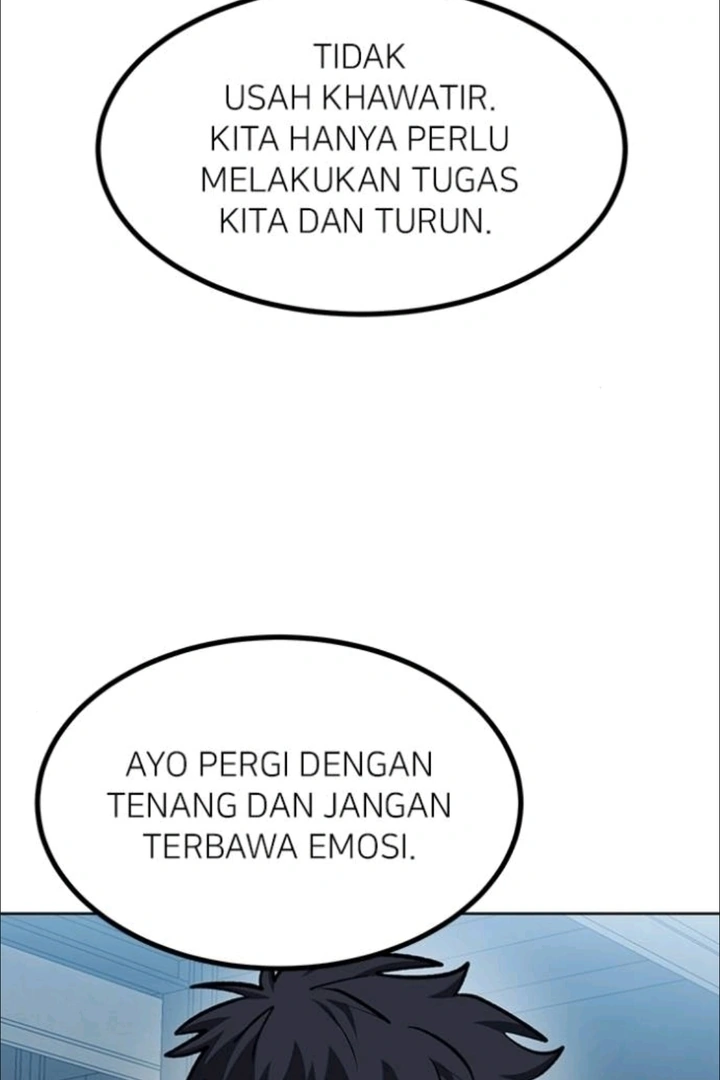 King MMA Chapter 129 Gambar 38