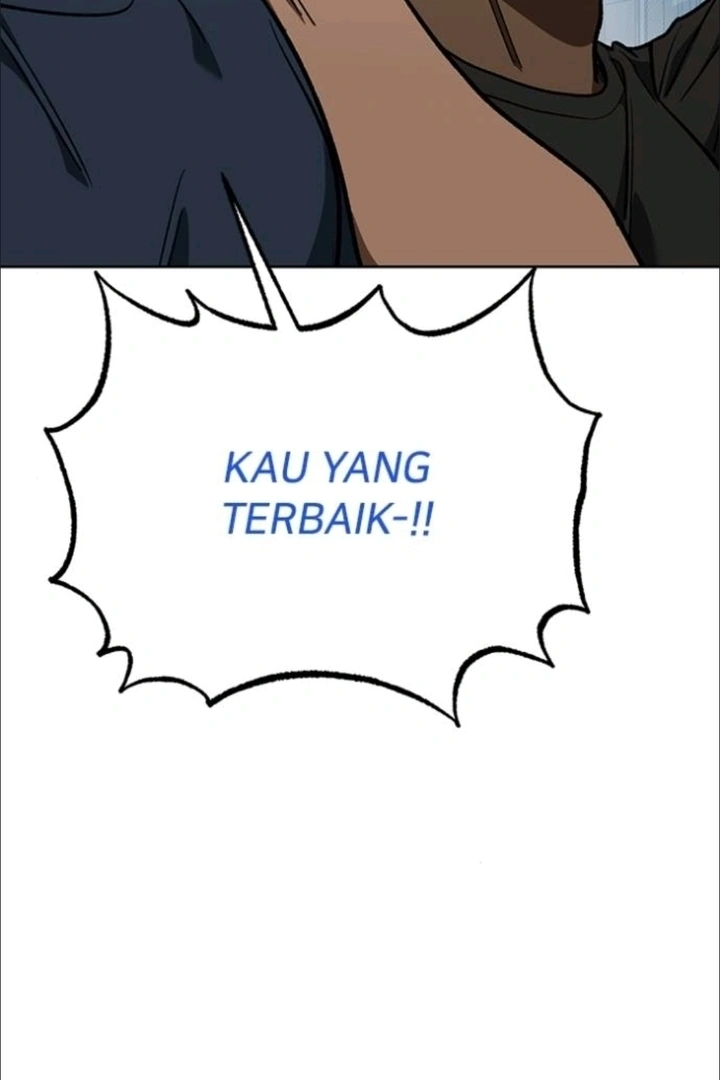 King MMA Chapter 129 Gambar 32