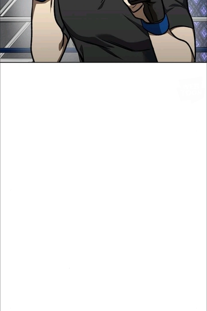 King MMA Chapter 129 Gambar 46