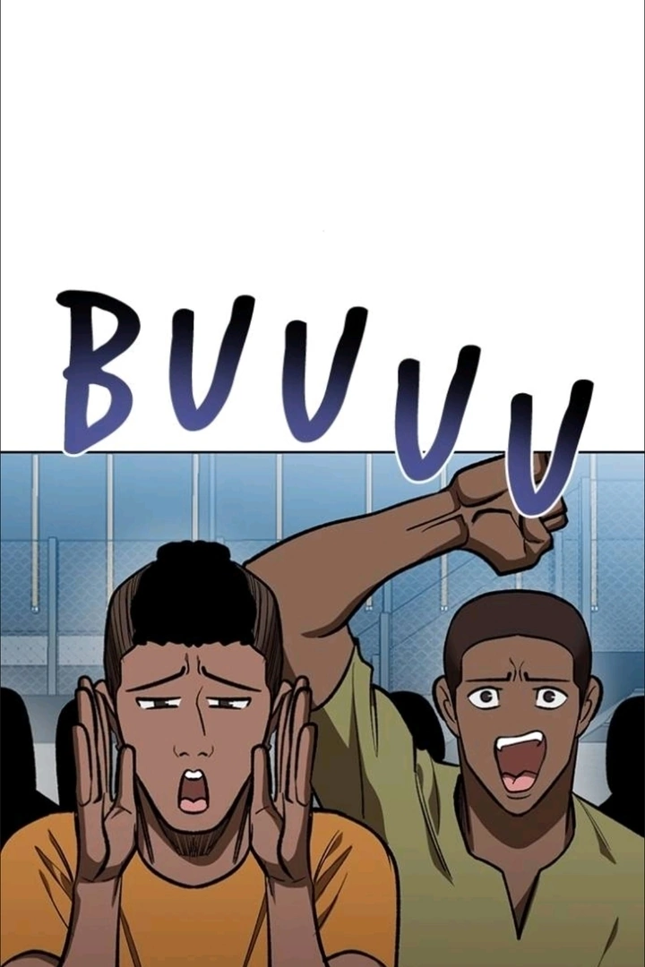 King MMA Chapter 129 Gambar 48