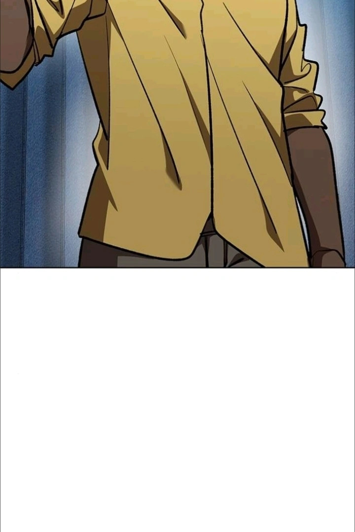 King MMA Chapter 129 Gambar 41