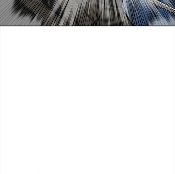 King MMA Chapter 129 Gambar 51