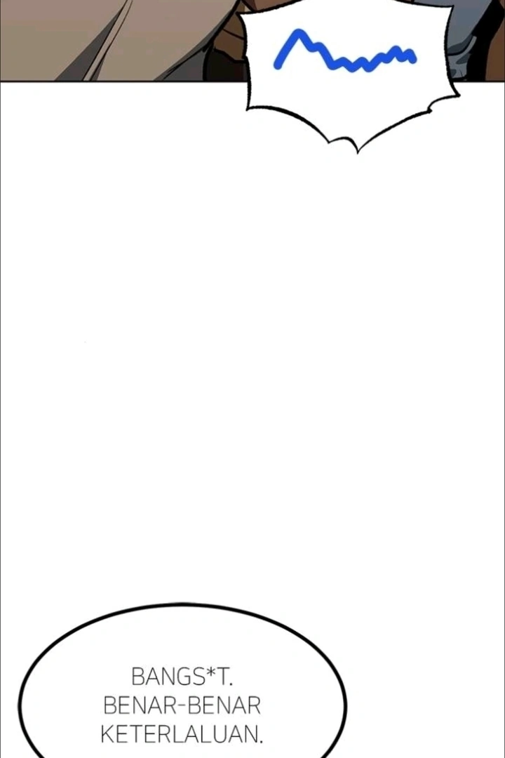 King MMA Chapter 129 Gambar 53