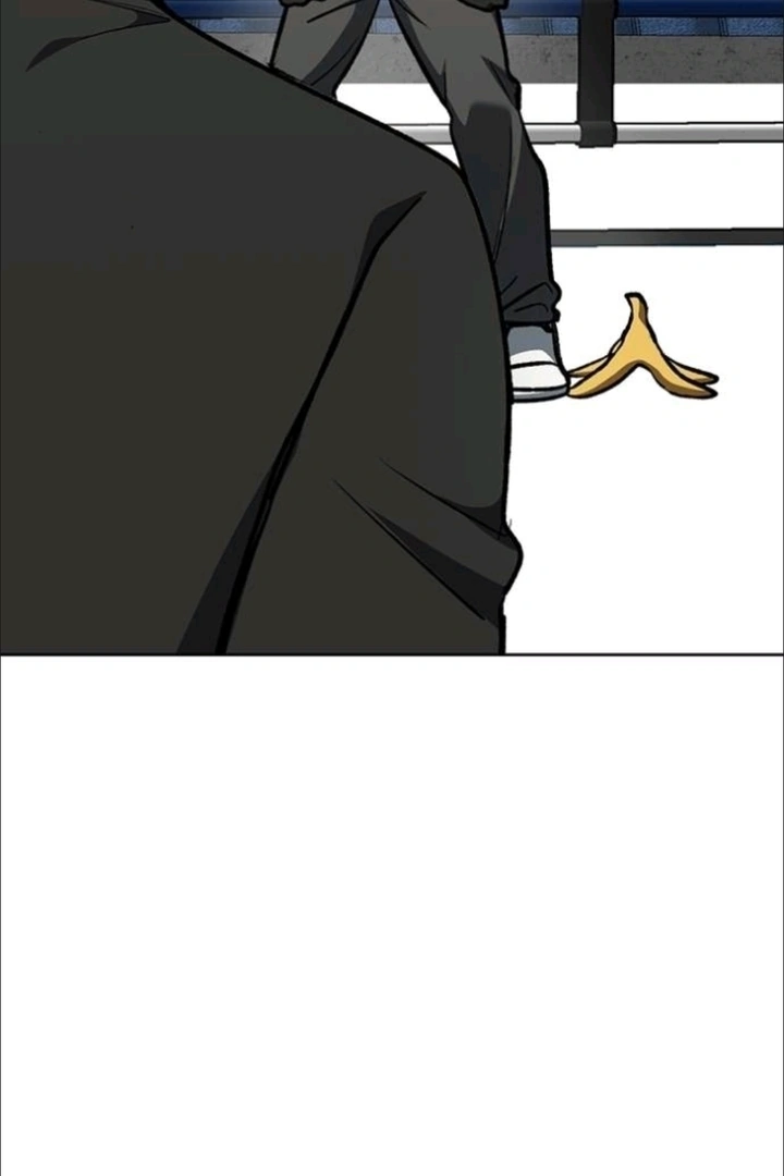 King MMA Chapter 129 Gambar 64