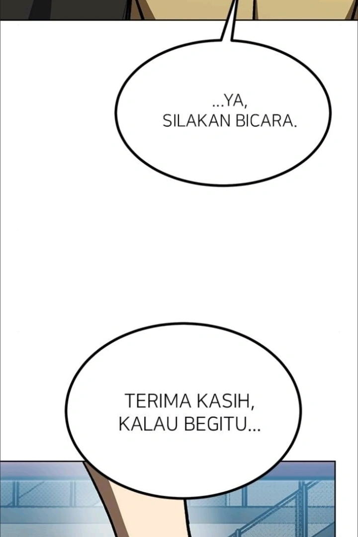 King MMA Chapter 129 Gambar 68