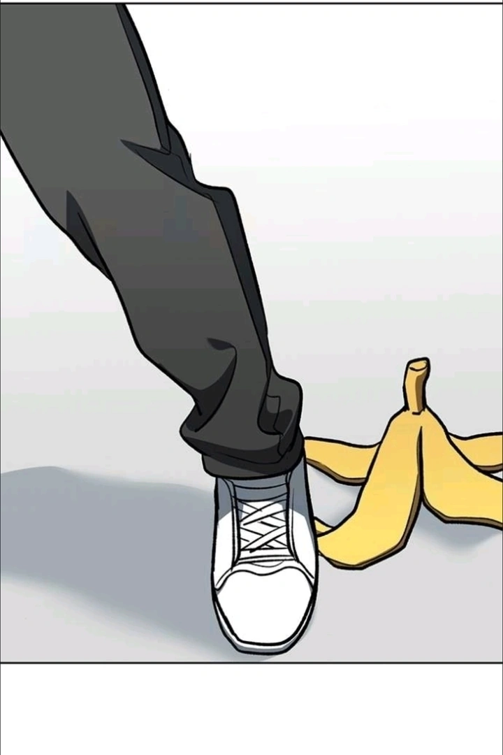 King MMA Chapter 129 Gambar 60