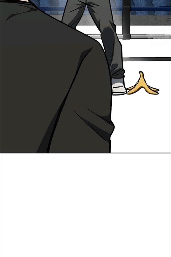 King MMA Chapter 129 Gambar 62