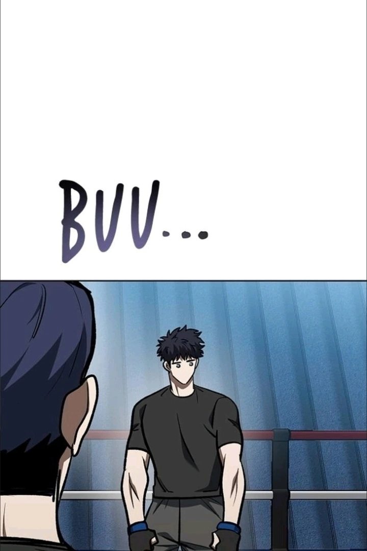 King MMA Chapter 129 Gambar 63