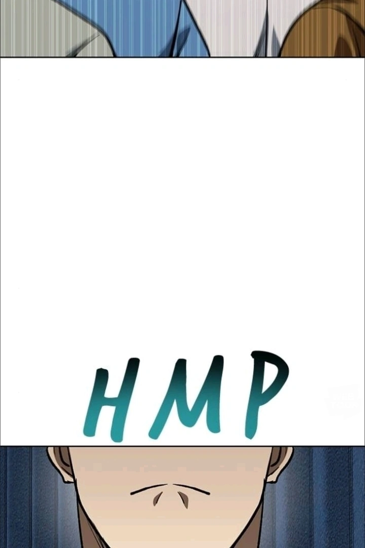 King MMA Chapter 129 Gambar 75