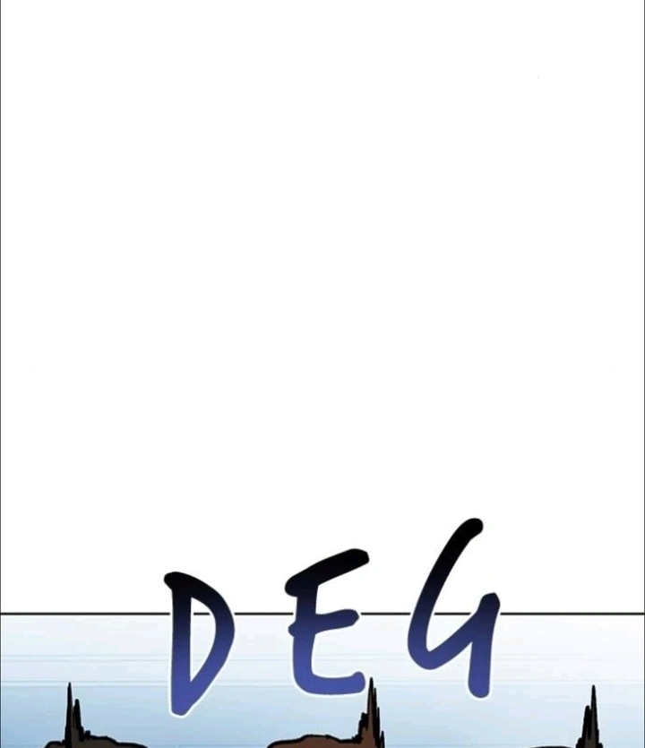 King MMA Chapter 129 Gambar 78