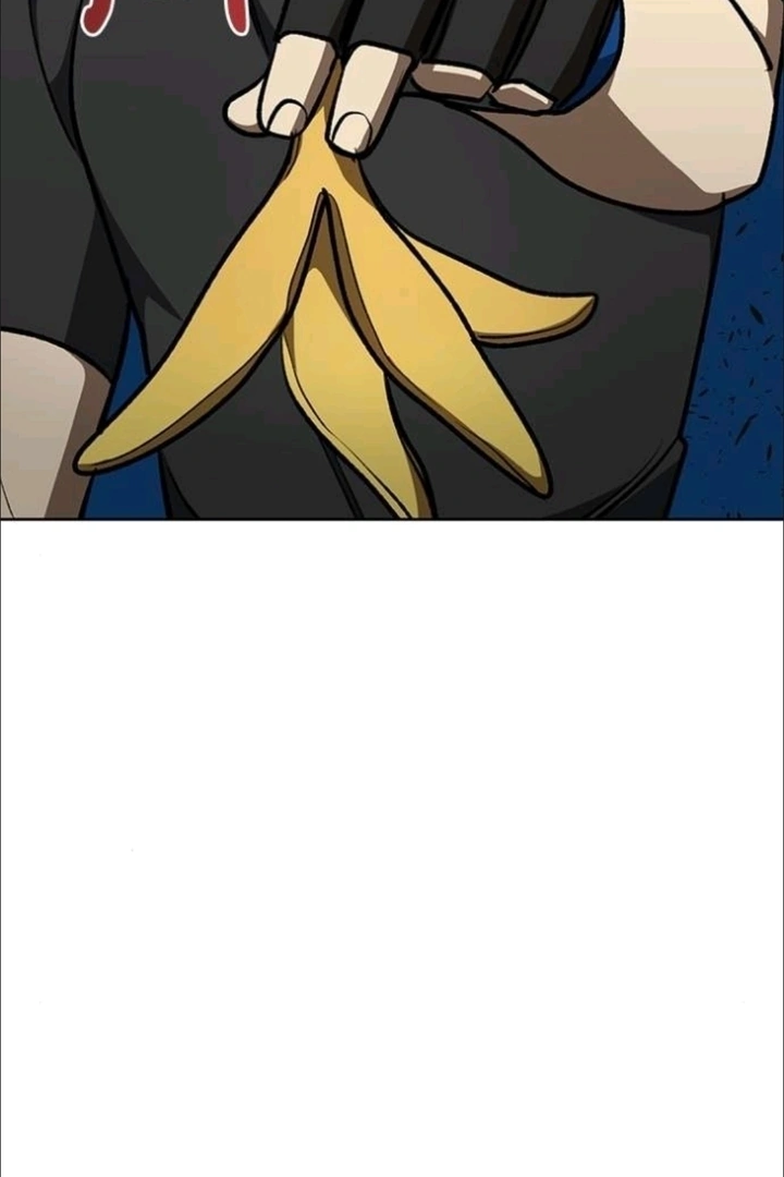 King MMA Chapter 129 Gambar 71