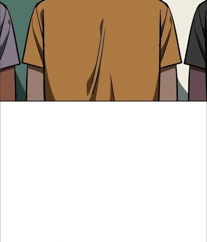 King MMA Chapter 129 Gambar 73