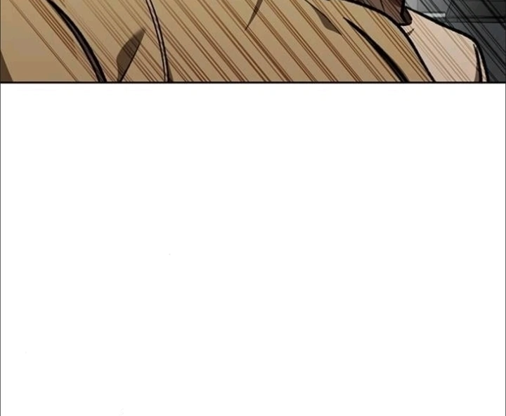 King MMA Chapter 129 Gambar 87