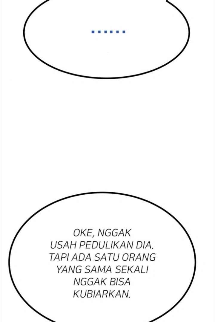 King MMA Chapter 129 Gambar 89