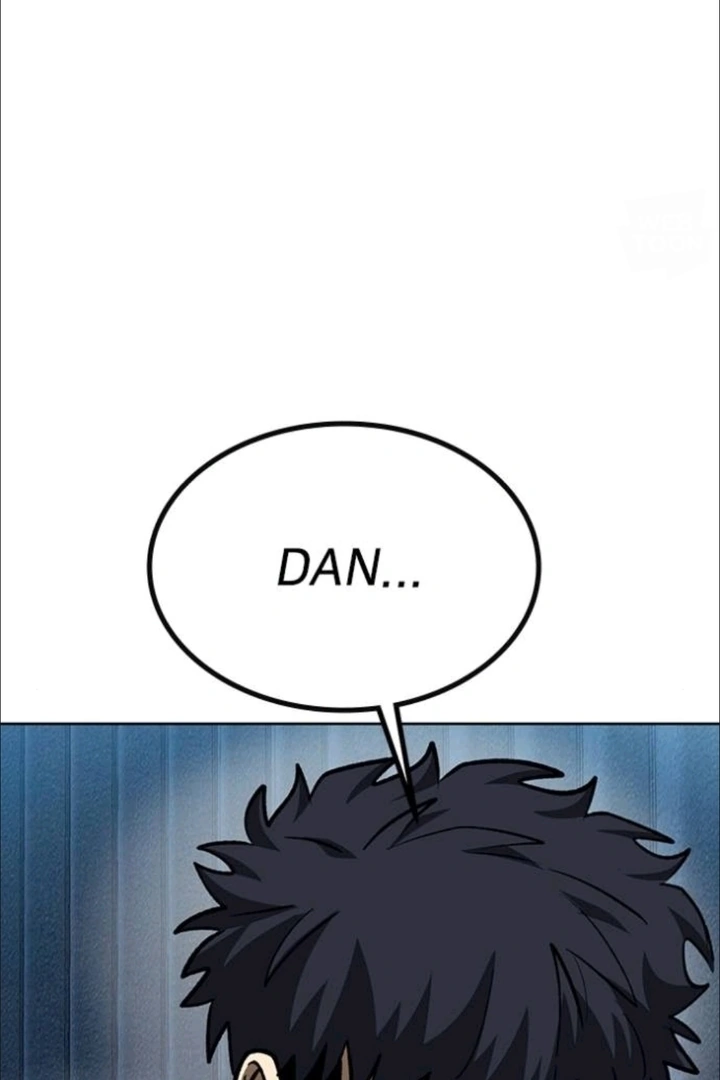 King MMA Chapter 129 Gambar 82