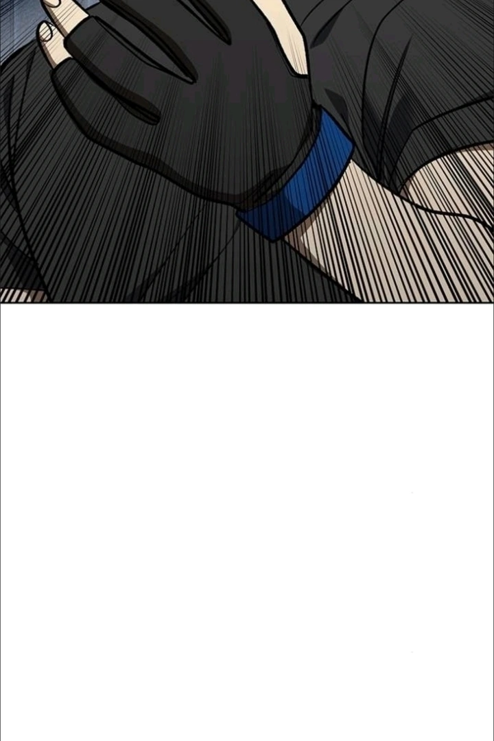 King MMA Chapter 129 Gambar 96