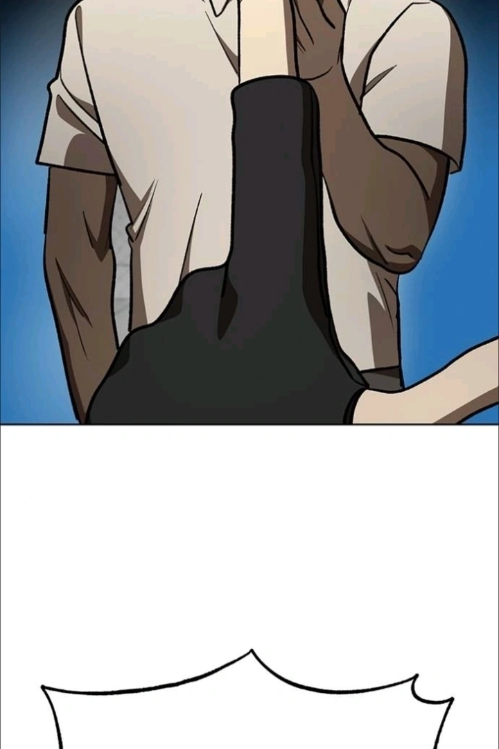 King MMA Chapter 129 Gambar 92