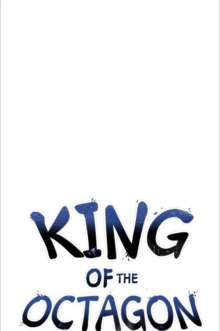 Komik King MMA Chapter 133 gambar nomor 1