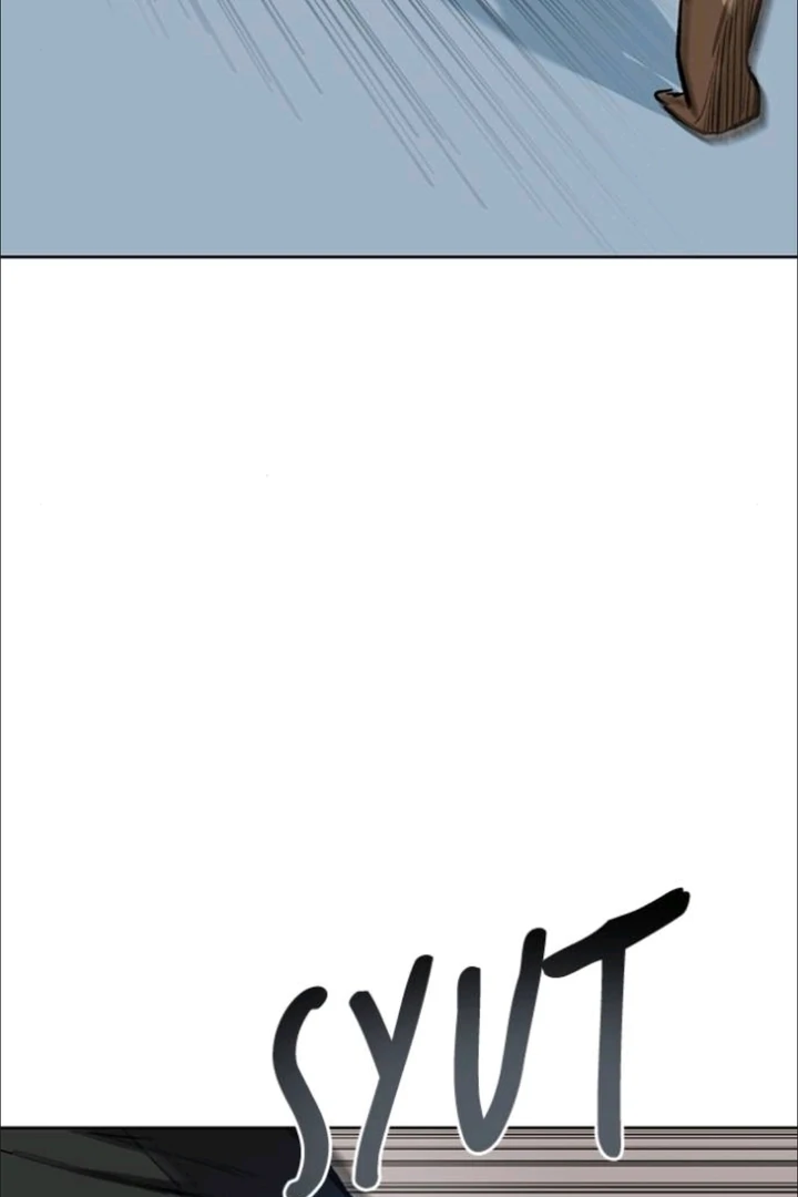 King MMA Chapter 133 Gambar 10