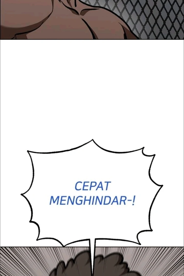 King MMA Chapter 133 Gambar 100