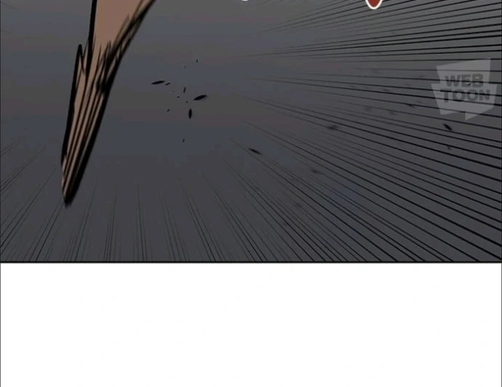 King MMA Chapter 133 Gambar 103