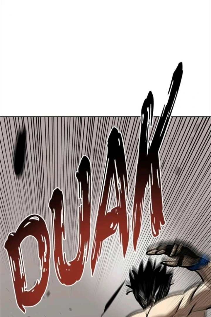 King MMA Chapter 133 Gambar 106