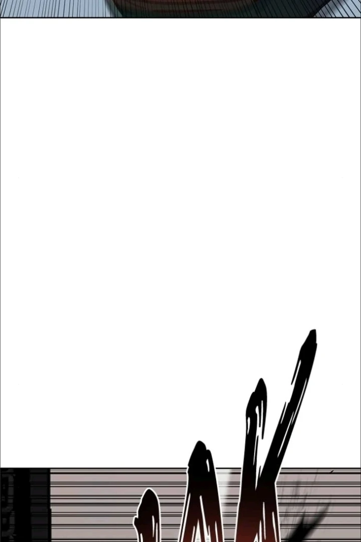 King MMA Chapter 133 Gambar 108