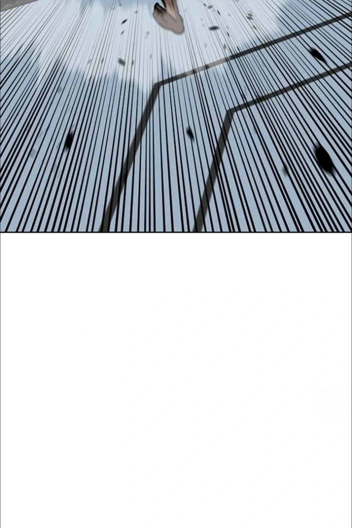 King MMA Chapter 133 Gambar 113