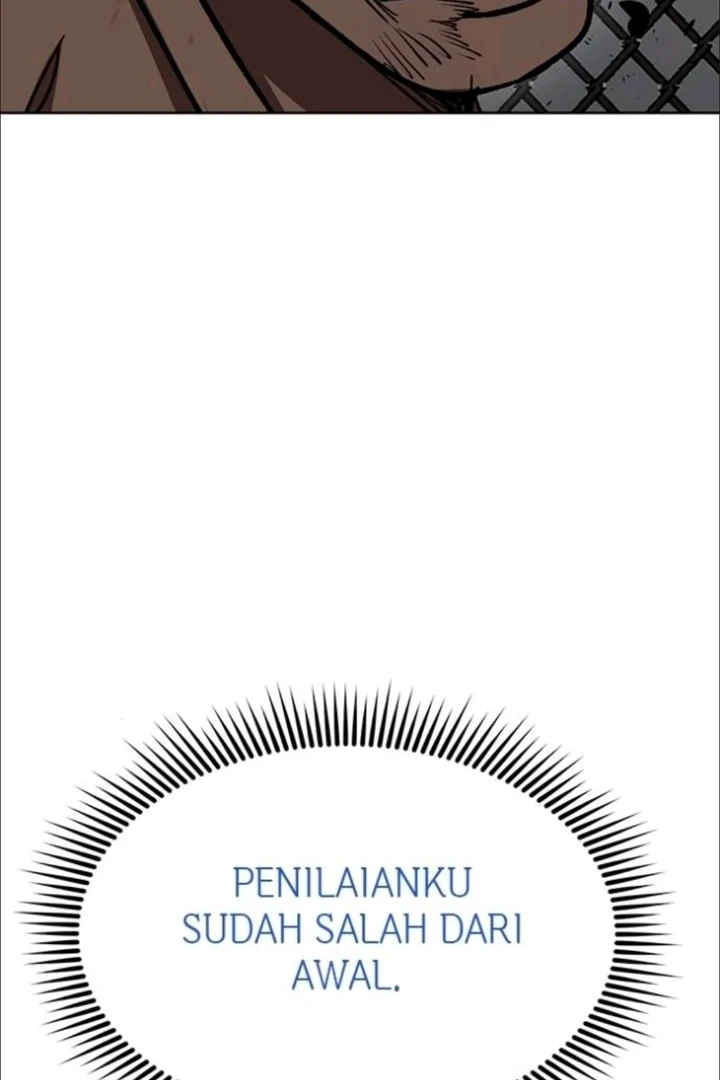 King MMA Chapter 133 Gambar 115