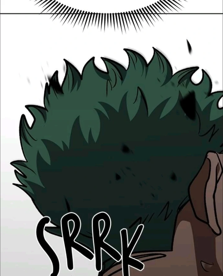 King MMA Chapter 133 Gambar 116