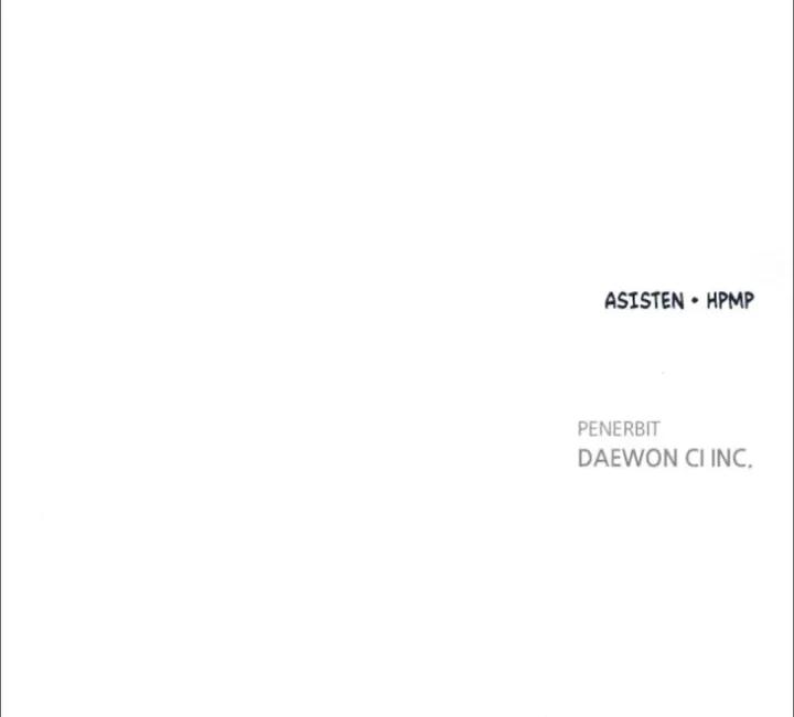 King MMA Chapter 133 Gambar 119